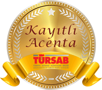 Registered Agency